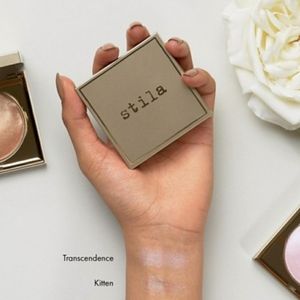Stila Heavens Hue Highlighter